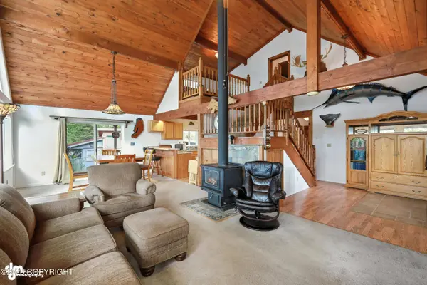 17746 Marion DR, Wasilla, AK 99654