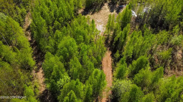 NHN No Road Name, Willow, AK 99688