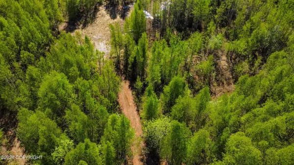 NHN No Road Name, Willow, AK 99688