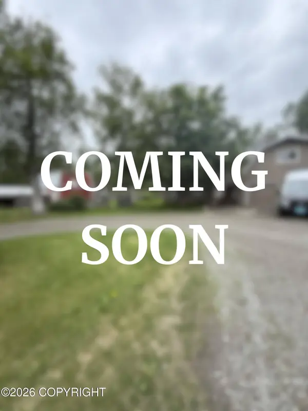 3970 E Ruth DR, Wasilla, AK 99654
