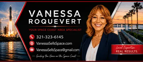 HomeSmart Coastal Realty
