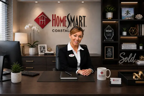 Moving to the Space Coast: A Buyer's Guide to Brevard County, Florida,Vanessa Roquevert