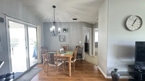 428 Kimberly Dr, Melbourne, FL 32940-7770