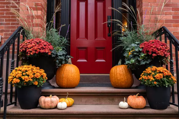 Closing Costs Unpacked: State-by-State Breakdowns for Today’s Buyers