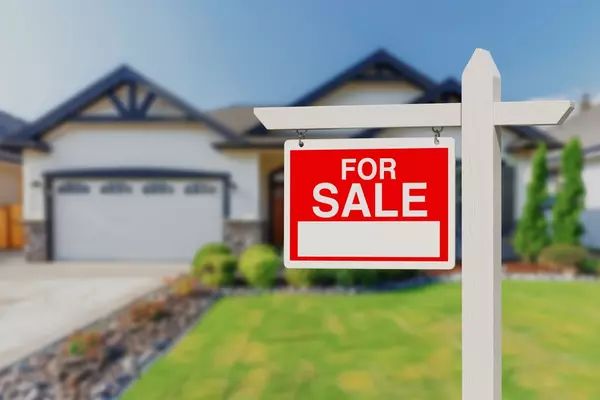6 Things Real Estate Agents Say You Should Always Fix Before Selling Your Home