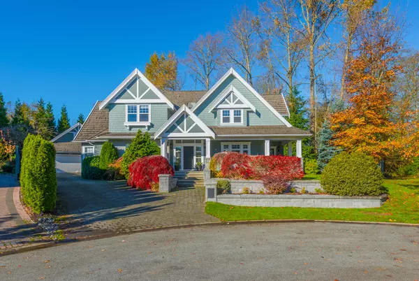 Why title insurance is essential to secure, affordable homeownership