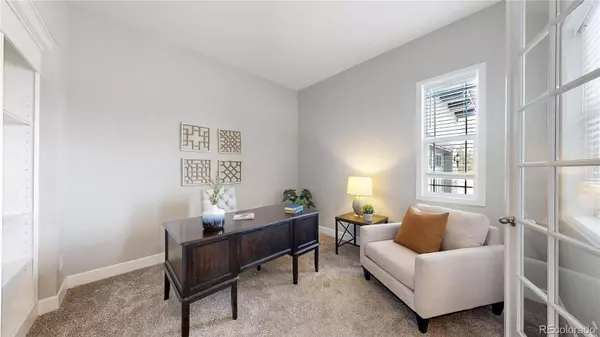 26783 E Peakview PL, Aurora, CO 80016