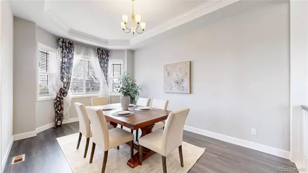 26783 E Peakview PL, Aurora, CO 80016