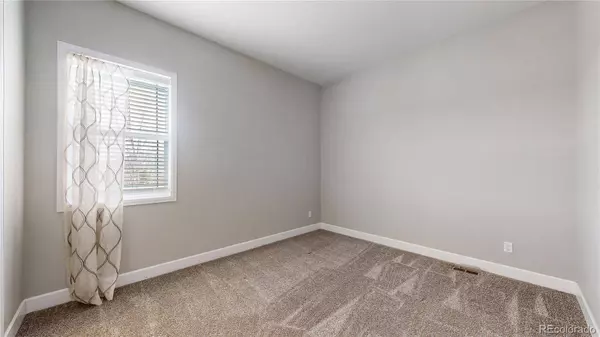 26783 E Peakview PL, Aurora, CO 80016