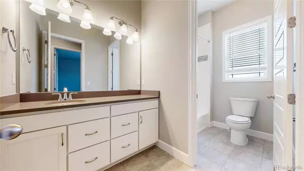 26783 E Peakview PL, Aurora, CO 80016