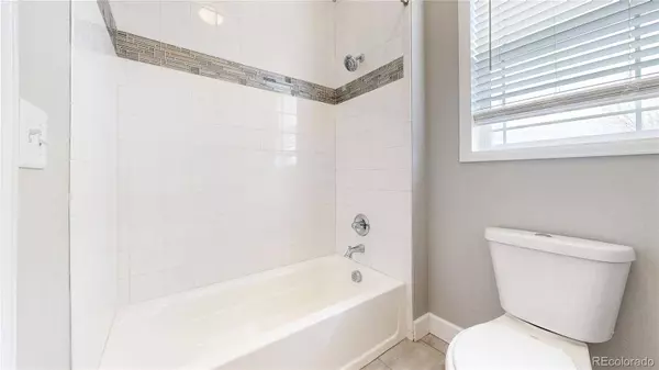 26783 E Peakview PL, Aurora, CO 80016