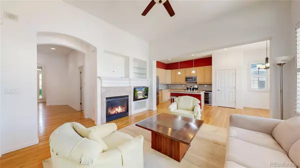 6187 Reed WAY, Arvada, CO 80003