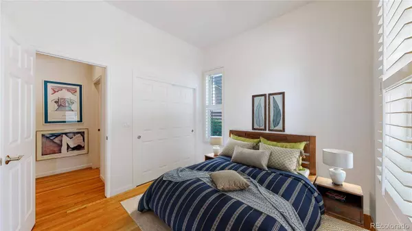 6187 Reed WAY, Arvada, CO 80003