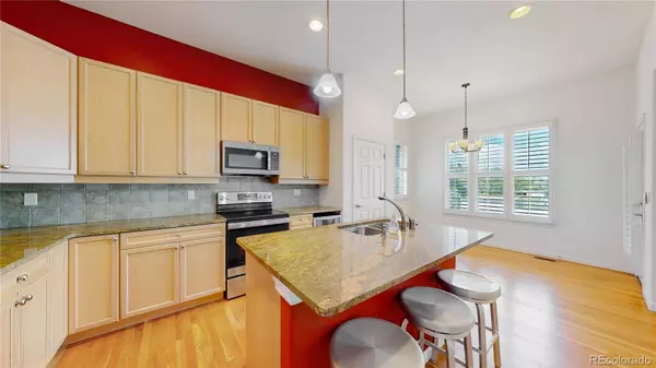 6187 Reed WAY, Arvada, CO 80003