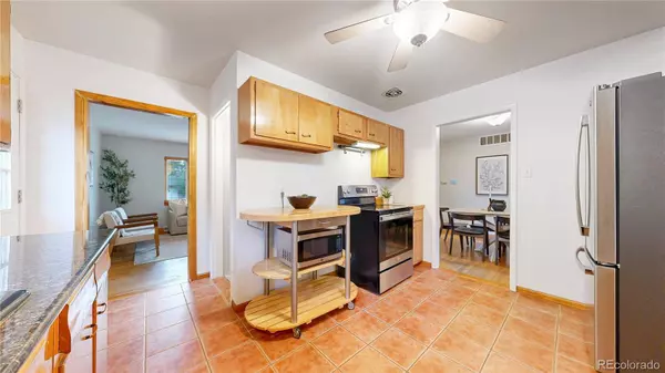 12098 W Virginia DR, Lakewood, CO 80228