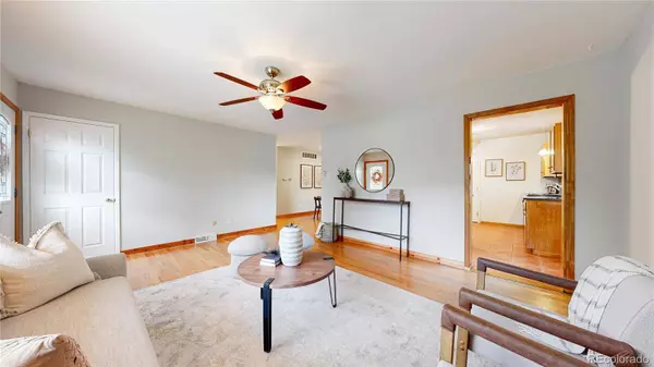 12098 W Virginia DR, Lakewood, CO 80228