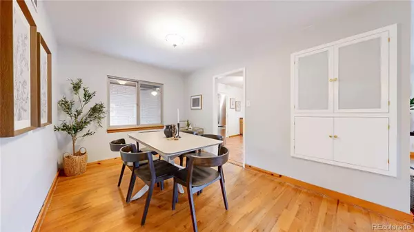 12098 W Virginia DR, Lakewood, CO 80228