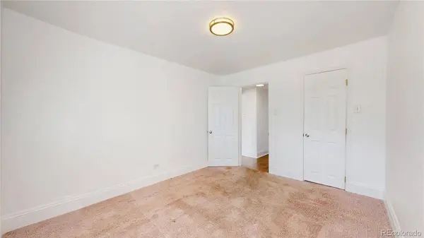 345 S Utica ST, Denver, CO 80219
