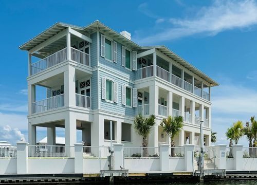 imgi_8_502-Shore-Drive1-500x360