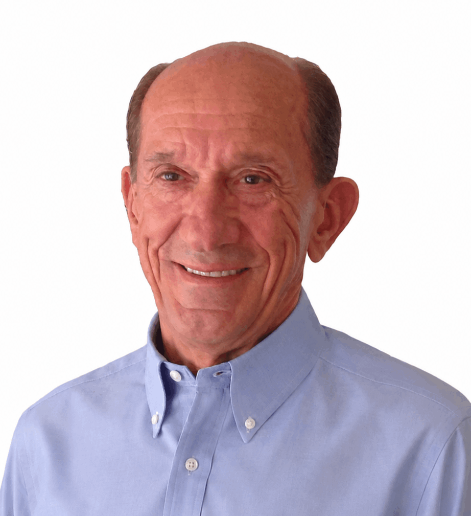 Dennis Franke