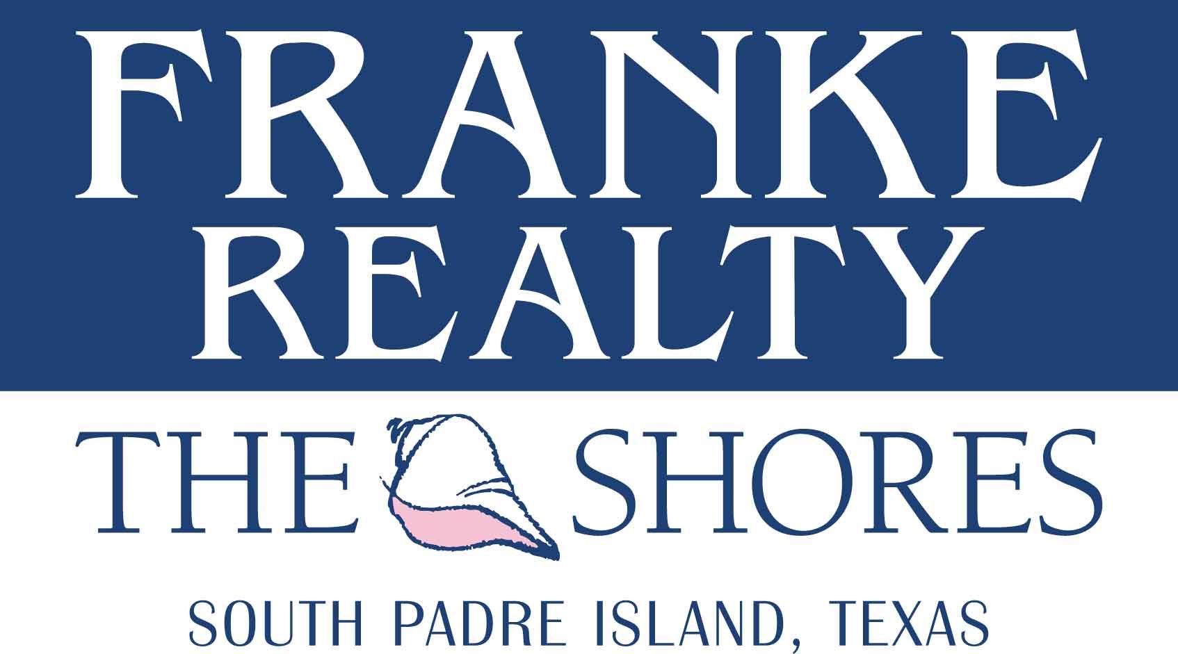 Franke Realty and The Shores