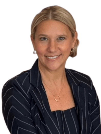 Denise Franke