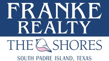 Franke Realty