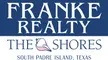 Franke REALTY Logo from Tucan
