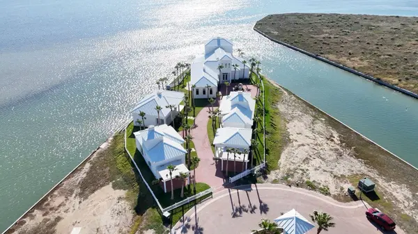 bg-Franke-Realty-11