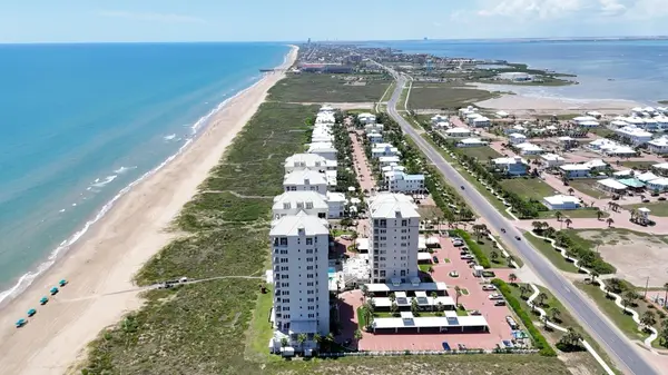 bg-Franke-Realty-7 (1)