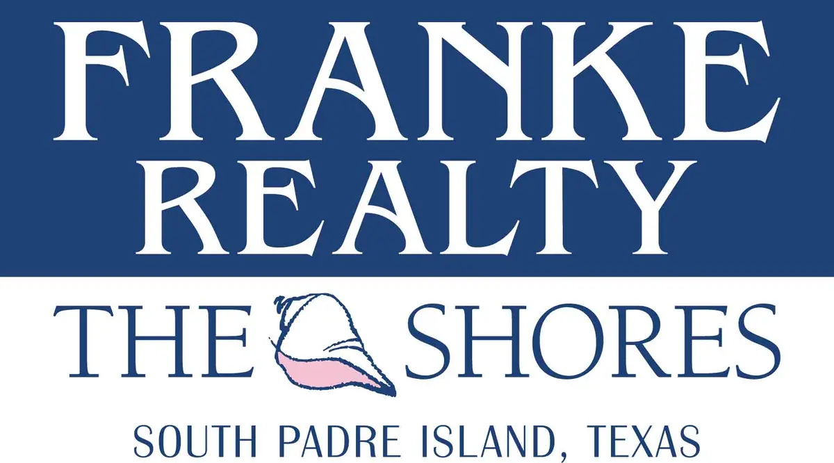 425 Padre Blvd #32, South Padre Island, TX 78597-6618