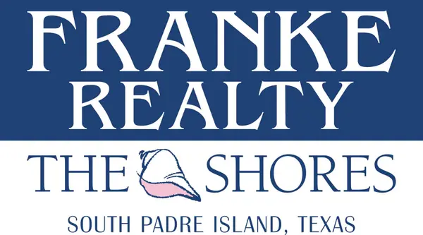 425 Padre Blvd #32, South Padre Island, TX 78597-6618