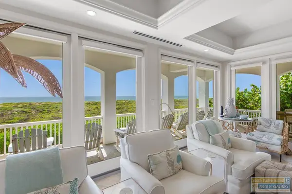 8342 Breakers Blvd., South Padre Island, TX 78597