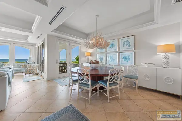 8342 Breakers Blvd., South Padre Island, TX 78597