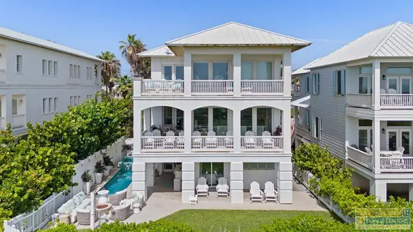 8342 Breakers Blvd.