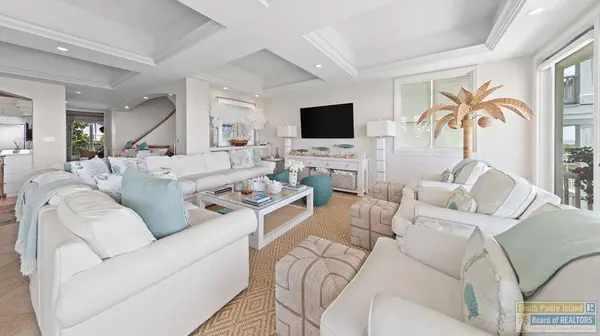 8342 Breakers Blvd., South Padre Island, TX 78597
