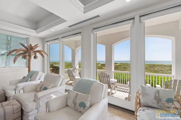 8342 Breakers Blvd., South Padre Island, TX 78597