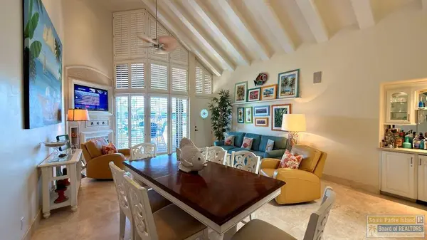425 Padre Blvd., South Padre Island, TX 78597