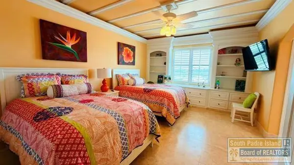 425 Padre Blvd., South Padre Island, TX 78597