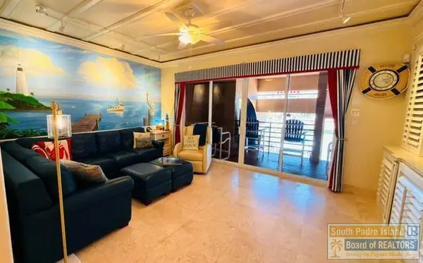 425 Padre Blvd., South Padre Island, TX 78597