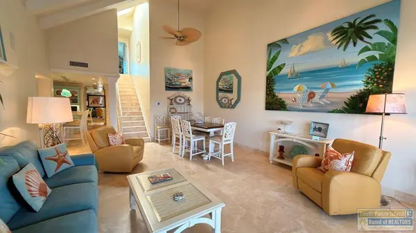 425 Padre Blvd., South Padre Island, TX 78597
