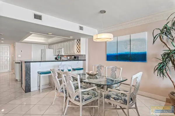 3000 Gulf Blvd., South Padre Island, TX 78597