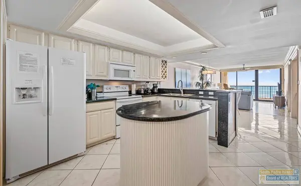 3000 Gulf Blvd., South Padre Island, TX 78597