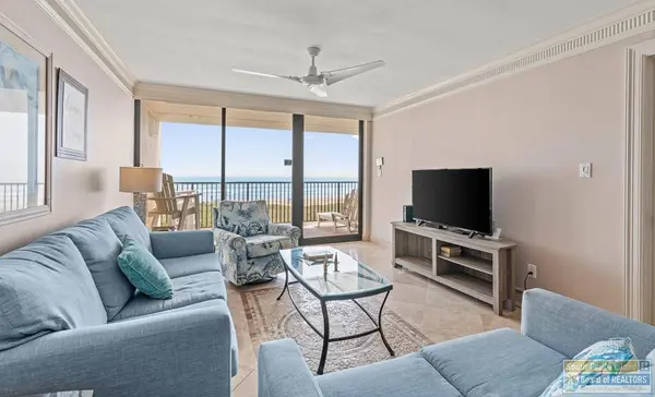 3000 Gulf Blvd., South Padre Island, TX 78597