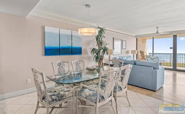 3000 Gulf Blvd., South Padre Island, TX 78597