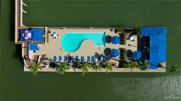 429 Padre BLVD #32, South Padre Island, TX 78597