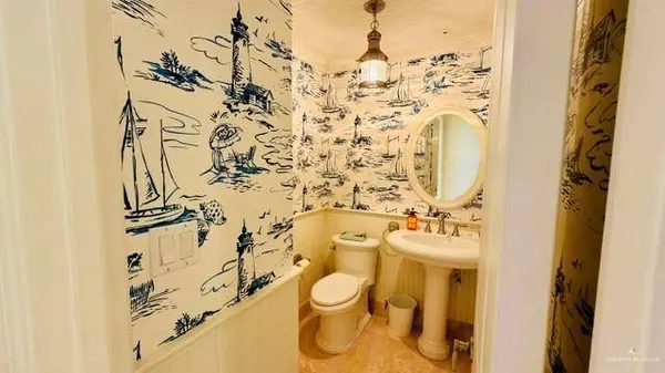 429 Padre BLVD #32, South Padre Island, TX 78597