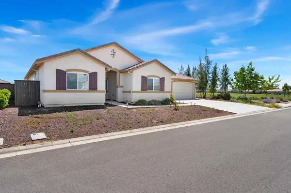 2074 Abbeylane WAY, Olivehurst, CA 95961