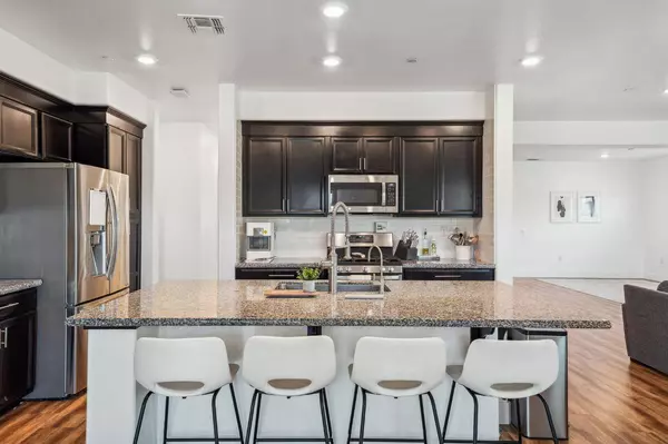 2074 Abbeylane WAY, Olivehurst, CA 95961