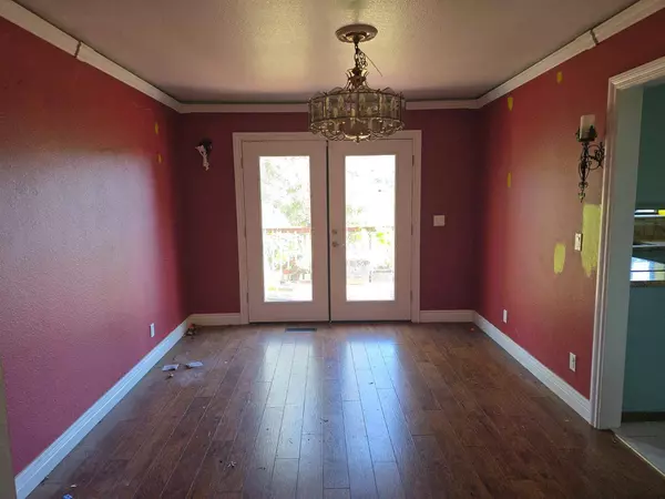 17772 Nills WAY, Jackson, CA 95642